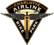 Airline Bike Park